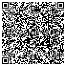 QR code with Christian Outlet Book St contacts