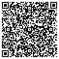 QR code with Grout Experts contacts
