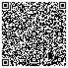 QR code with Christian Science Reading Room contacts