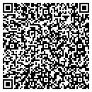 QR code with Mac Entertainment contacts