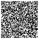 QR code with Hard Rock Fabricators contacts