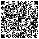 QR code with Hard Surface Finishers contacts