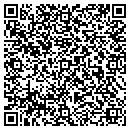 QR code with Suncoast Painting Inc contacts