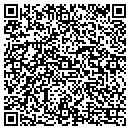 QR code with Lakeland Vision Inc contacts