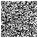 QR code with Magic Motion Entertainment contacts