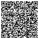 QR code with Clausen Books contacts
