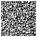 QR code with Bridge Projects contacts