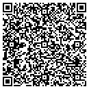 QR code with Fashion World Consignments contacts