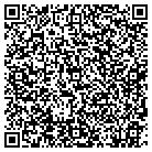 QR code with High Class Perfumes LLC contacts