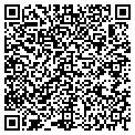 QR code with Ana Taxi contacts