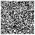 QR code with C. W. Tile & Marble contacts