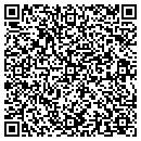 QR code with Maier Entertainment contacts
