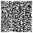 QR code with C W Tile & Marble contacts
