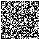 QR code with Colorado Book Store contacts