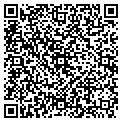 QR code with Hing H Hsia contacts