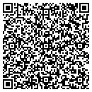 QR code with Daniel C Urbanus contacts