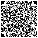 QR code with Arnie's Market contacts