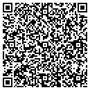 QR code with Fine Threads contacts