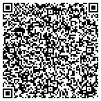 QR code with Go Hawaii Shuttle contacts
