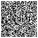 QR code with Mark Holland contacts