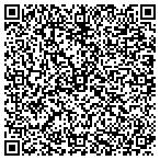 QR code with Kauai Shuttle by Pono Express contacts