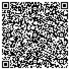 QR code with Brighton Place Apartments contacts