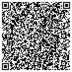 QR code with Maui Shuttle by Pono Express contacts