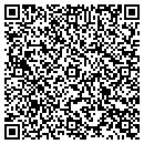 QR code with Brinker Avenue L L C contacts