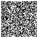 QR code with Food & Fashion contacts