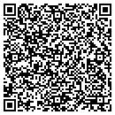 QR code with Vogue Opticians contacts