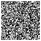 QR code with Connections Bookstore & Cafe contacts