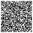 QR code with Jerry Wooldridge contacts