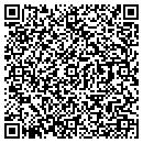 QR code with Pono Express contacts