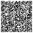 QR code with Reliable Shuttle & Taxi contacts
