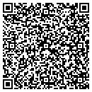 QR code with Marian Sneider Lcsw contacts