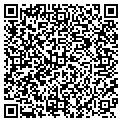 QR code with Myriad Restoration contacts
