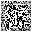 QR code with Speedishuttle contacts