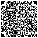 QR code with Dillard's contacts