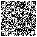 QR code with Airway Taxicab contacts