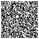 QR code with Cu Bookstore contacts