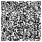 QR code with Mike Open Entertainment LLC contacts