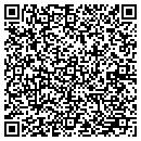 QR code with Fran Washington contacts