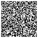 QR code with Dae Wdfa Joint Venture contacts