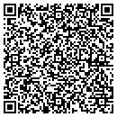 QR code with Debbie Mccaleb contacts