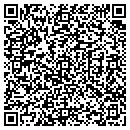 QR code with Artistic Tile And Marble contacts