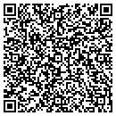 QR code with Deja Brew contacts