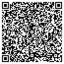 QR code with Babylon Grocery contacts
