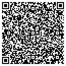 QR code with Mokan Entertainment contacts