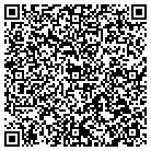 QR code with Far Country Booksellers Inc contacts