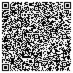 QR code with Golab Fashion And Textile Design LLC contacts